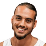 Hamza Sbaï