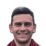 Mitchell Weiss