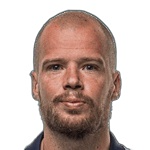 Nicolai Søberg Poulsen