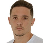 Fernando Antônio da Silva Júnior
