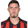 Marcos Moser Preto