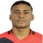 Sillas da Silva Vital Gomes