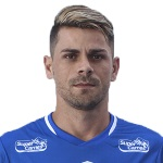 Flávio José de Oliveira Carneiro