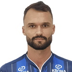 Davy Einstein Dias da Silva