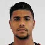 Fellipe Ferreira Nascimento
