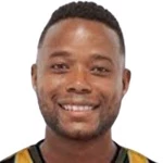 Luciano Francisco Paulino