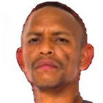 Fabio da Silva Santos