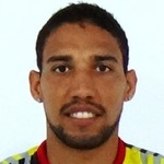 Rafael de Jesus Mariano