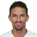 Cleiton Kelly da Silva