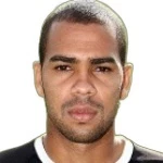 Valdemar Pereira Júnior