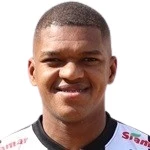 Jefferson Riguimar da Silva Santos