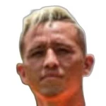 Marcos Willard Rodrigues de Albuquerque