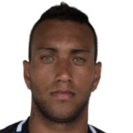 Caio Fernando Borges dos Santos