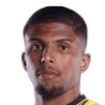 Davi Gabriel Machado Pereira