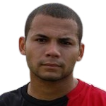 Edjostenis Santos da Silva de Jesus