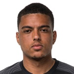 Evander da Silva Ferreira