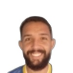 Filipe Candido da Trindade