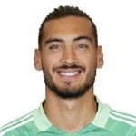 Paulo Dino Gazzaniga Farias