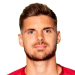 Jeppe Brinch-Vilhelmsen