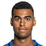 Daniel Francis Anyembe