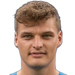 Marek Janssen