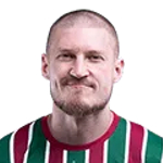 Joni Ensio Kauko
