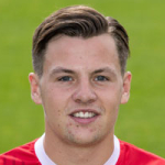 Mitchel Willems