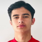 Mustafa Erdilman