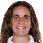 Teresa José Abelleira Dueñas