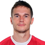Jens Jakob Dyhr Thomasen