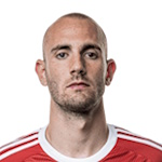 Jens Martin Gammelby