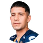 Jorge Alejandro Jara González