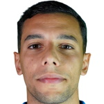 Ahmed Belhadji Saidi