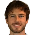 Andreas Heimer Hansen