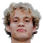 Mads Emil Møller Madsen