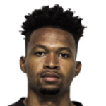 Luã Lúcio Costa Rodrigues