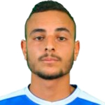 Matan Gosha