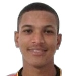 Fernando Robson Paula da Silva