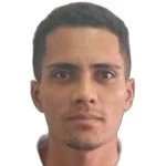 Felipe Ferreira Evangelista