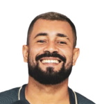 Daniel Felipe Sá Nascimento