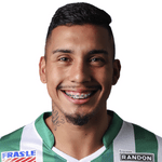 Hélio Cunha Borges