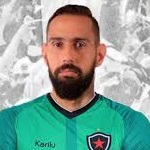 João Guilherme Pestana Lima