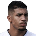 Rafael Victor Silva Santos