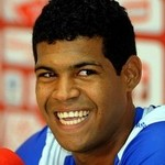 Renato Henrique Ferreira Silvestre da Silva