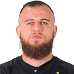 Marcelo Augusto da Silva de Souza