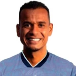 Gustavo Gomes da Silva