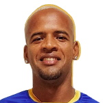 Daniel Alves da Costa