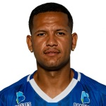 Carlos Vitor Silva Alvarenga