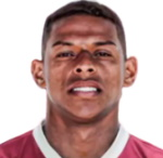 Marcelo Henrique Ferreira Júnior