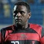 Cléber Nilson Pereira Rodrigues